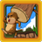 Gopher Attack APK