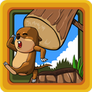 Gopher Attack APK