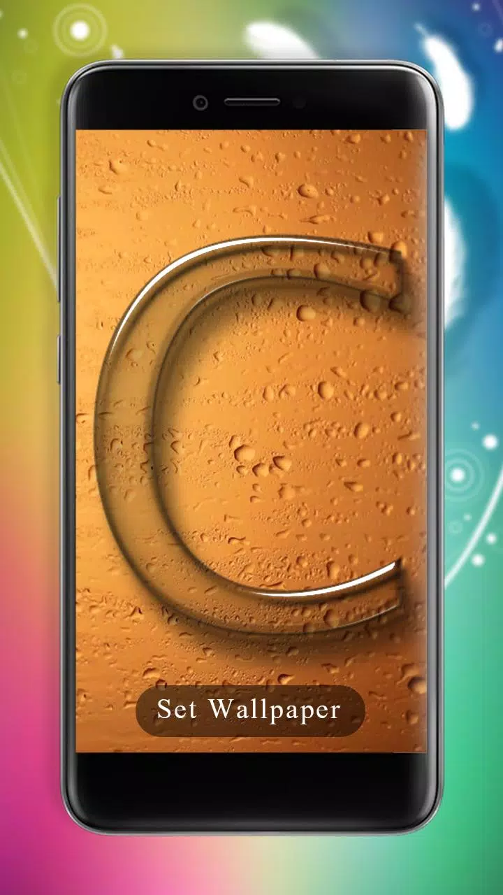 letters wallpaper hd (glass) APK for Android Download letters wallpaper hd (glass) APK for Android Download