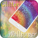 Glitter wallpapers & Glitter backgrounds APK