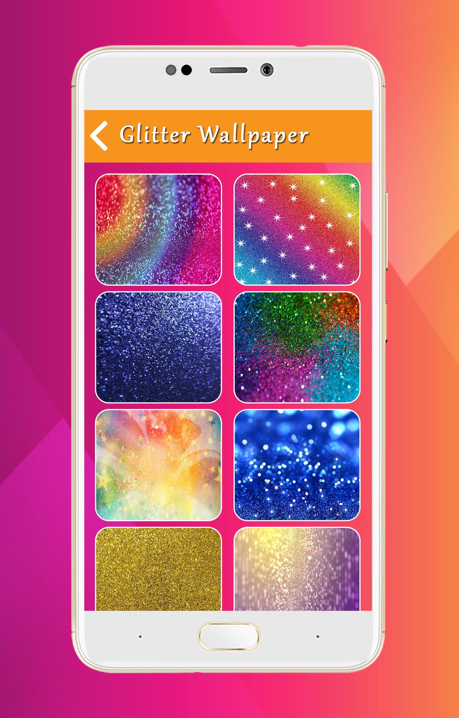 Terpopuler 30 Wallpaper Polos  Latar  Belakang Richi Wallpaper