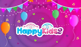 HappyKids2 ảnh chụp màn hình 3