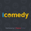 iComedy APK