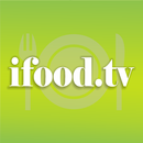 ifood.tv for Google TV APK