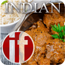 Indian food for Google Tv APK