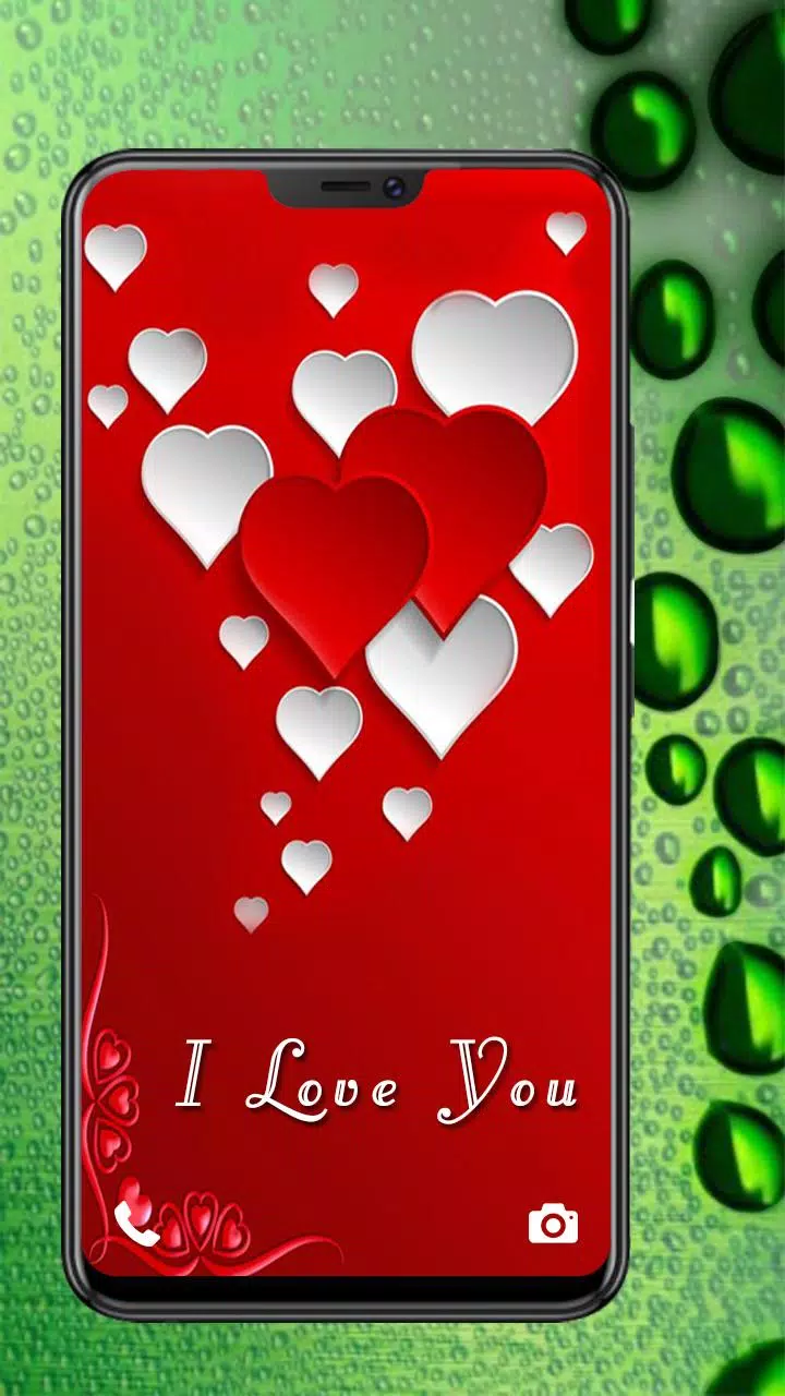 say i love you wallpapers and APK for Android Download say i love you wallpapers and APK for Android Download