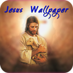 Jesus Wallpaper - Fonds d'écra