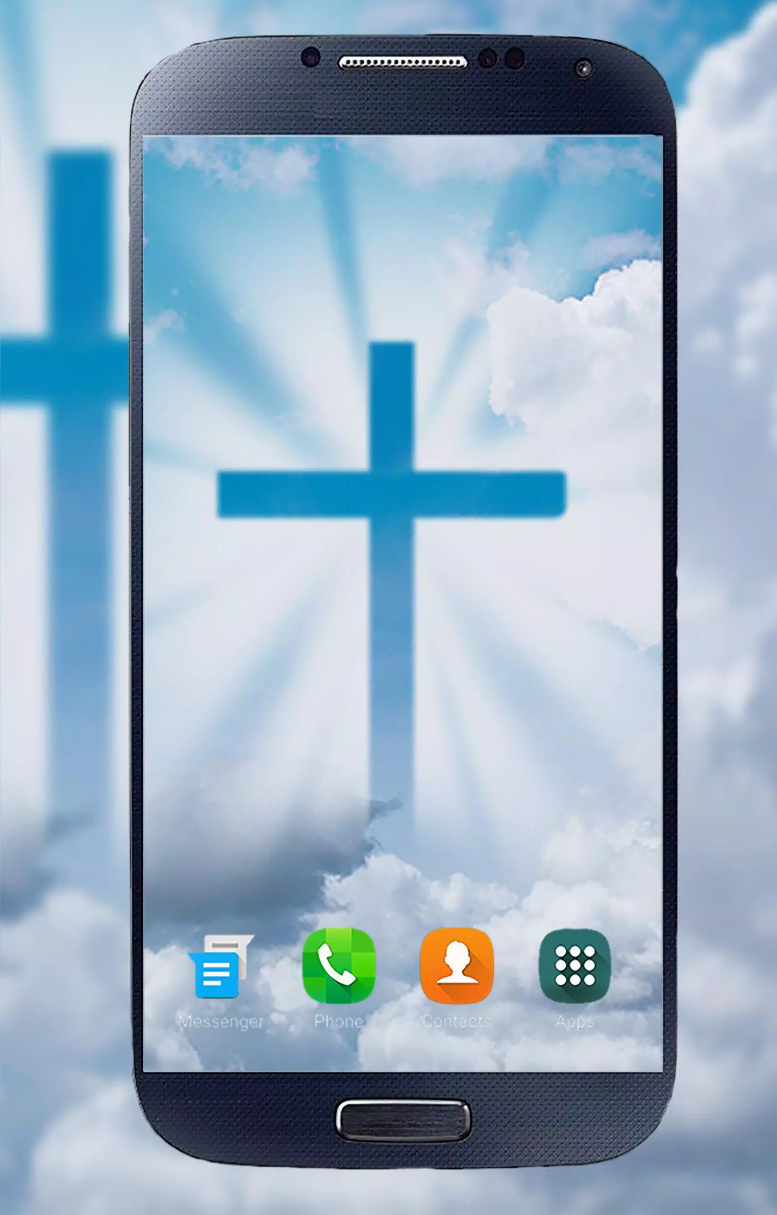 Jesus Wallpaper - HD Wallpaper APK for Android Download