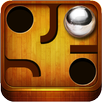 Labyrinth APK