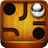 Labyrinth APK