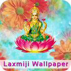 วอลล์เปเปอร์ Laxmi Ji HD ไอคอน