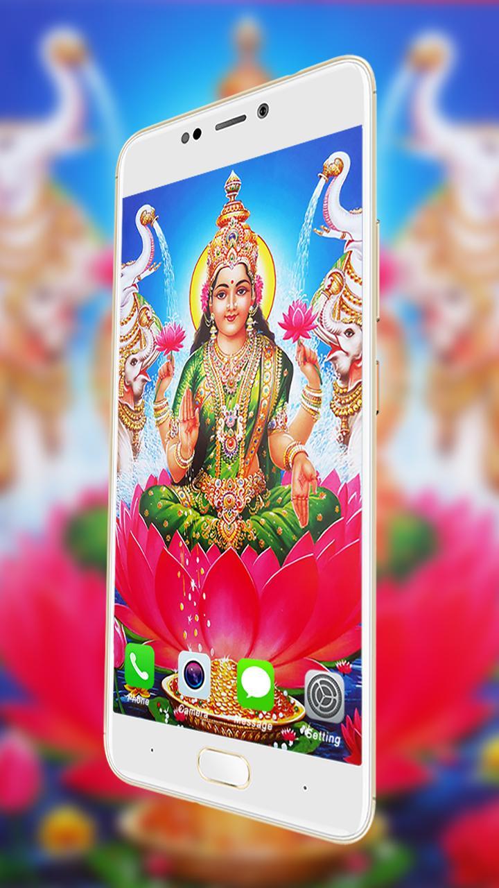 Laxmi Ji HD Wallpaper APK for Android Download Laxmi Ji HD Wallpaper APK for Android Download