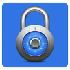 Passwords APK