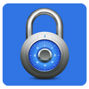 Passwords aplikacja