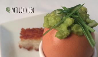 Potluck Video 截圖 2