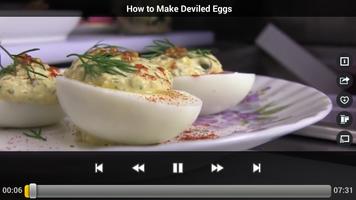 Potluck Video screenshot 7