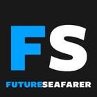 Future Seafarer biểu tượng