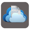 Stay Cloud APK