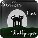 cat wallpapers and cat pictures APK