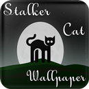 kertas dinding kucing dan gambar kucing APK