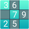 Sudoku Game APK