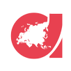 Akira APK