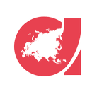 Akira APK