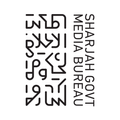 المكتب الإعلامي لحكومة الشارقة