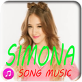 ”Simona Song & Lyric