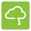 Livespace - Sales CRM
