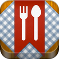 SmartMenu.pl