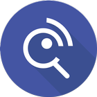 Wi-Fi Audit icon