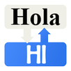 Auto Translation APK