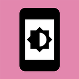 Easy Screen Off (Easy Lock) أيقونة