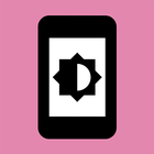 Easy Screen Off (Easy Lock) icono