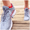 My Walking Best Diet Pedometer APK