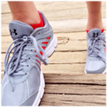 My Walking Best Diet Pedometer