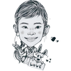 Family Location Tracking 2 APK