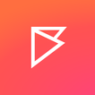 ”Futurenda: Schedule Planner, Life hacks, Thinglist