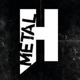Metal Hammer Magazine aplikacja