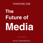 Future of Media icône