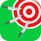 HIT-Knife icon