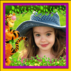 Kids Photo Frames APK
