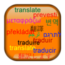 Language Translator APK