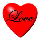 APK Love Quotes and Calculator