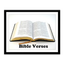 APK Bible Verses
