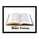 Bible Verses APK