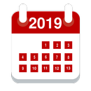 APK Malayalam Calendar 2021