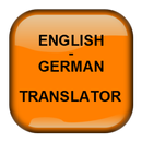 English German Translator Free APK