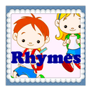 Nursery Rhymes APK